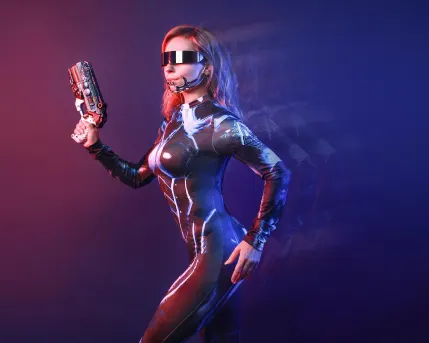 Hippodrome Kazino Mobilioji programa